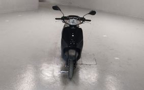 HONDA  TACT  BASIC  AF75