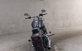 HARLEY FXSTB1580 2006 JA5