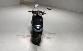 YAMAHA JOG APRIO SA11J