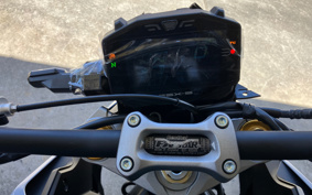 SUZUKI GSX-S 1000 2023 EK1AA