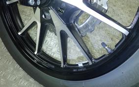 YAMAHA BOLT 950 RA 2020 VN09J