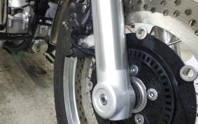 KAWASAKI W800 2024 EJ800E