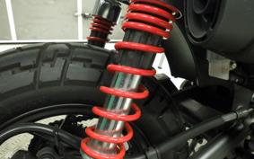 HONDA MONKEY 125 JB03