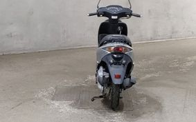 HONDA DIO AF68