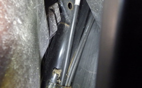 HONDA TACT-4ﾍﾞｰｼｯｸ 2023 AF79