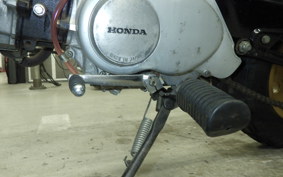HONDA MONKEY