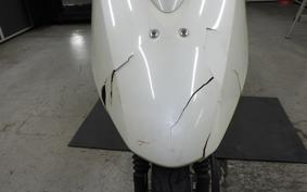 HONDA DIO Gen.6 AF68