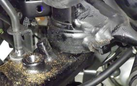 HONDA CB400SF GEN 4 A 2022