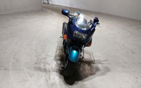 KAWASAKI ZZR1100 ZXT10D