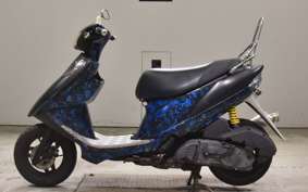 SUZUKI ADDRESS V125 2003 CF4EA