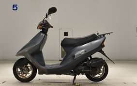 HONDA TACT GEN 2 AF30