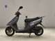 Фото Honda TACT GEN 2 с японского аукциона