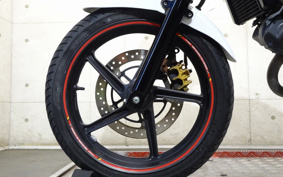 HONDA VTR 250 F MC33