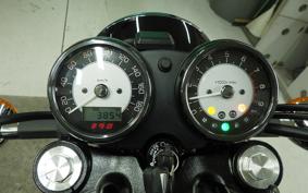 MEGURO K3 2022 EJ800E