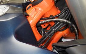 KTM 890 ADVENTURE	 R 2023