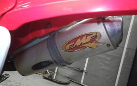 HONDA CRF250X
