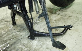 HONDA CB1300SF SUPER FOUR SP 2021 SC54