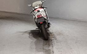 YAMAHA FZR250R-1 3LN