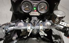 HONDA CB400SFV-3 BOLDOR 2005 NC39