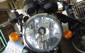 MOTO GUZZI V7 STONE 2 2016