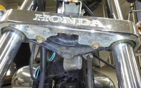HONDA MAGNA 50 1996 AC13