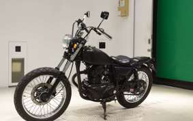 KAWASAKI 250TR 2015 BJ250F