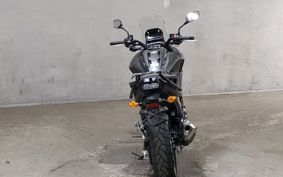 HONDA NC750X 2020 RC90