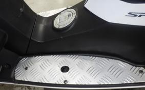 PEUGEOT SPEED FIGHT125 2024