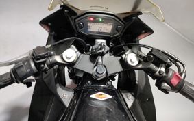 HONDA CBR400R NC47