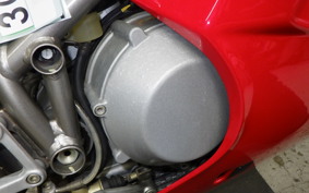 DUCATI 996S 2001