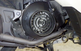 HONDA DIO CESTA GEN 2 AF62
