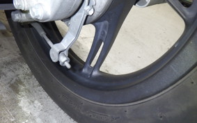 HONDA PCX 125 2012 JF56
