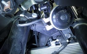 YAMAHA YZF-R3 2024 RH21J