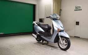 HONDA LEAD 110 JF19