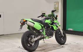 KAWASAKI KSR-2 2013 MX080B