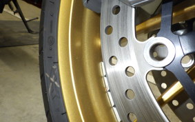 HONDA CB1300SF SUPER FOUR SP 2024 SC54