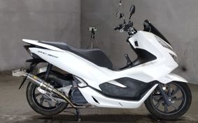 HONDA PCX 150 KF30