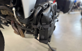 DUCATI MULTI STRADA V4S 2023 1A00