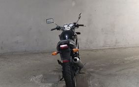 HONDA VTR 250 MC33
