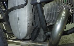 BMW R100RS 1991