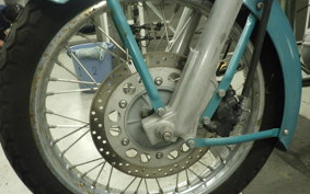 OTHER +ENFIELD CLASSIC350 2017