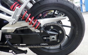 HONDA CB1300SF SUPER FOUR Gen. 3 2024 SC54