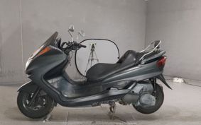 YAMAHA MAJESTY 250C SG03J