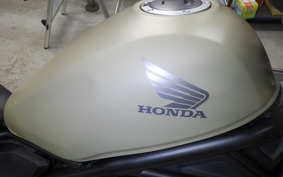 HONDA REBEL 250 A MC49