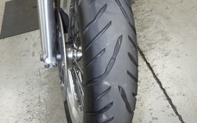 HONDA CB1100 EX ABS 2015 SC65
