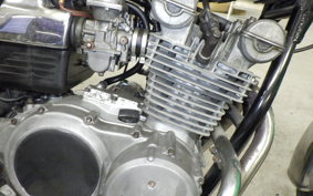 YAMAHA XS750 SPECIAL 1980 1J7