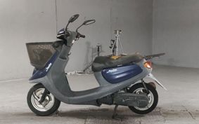 YAMAHA JOG POCHE SA08J