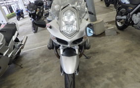 BMW R1200ST 2005