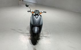 HONDA TODAY AF61