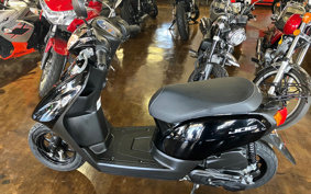 YAMAHA JOG AY01